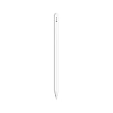 Apple Pencil (2. Generation)