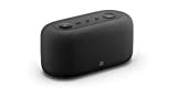 Microsoft Audio-Dock, Schwarz, IVF-00003