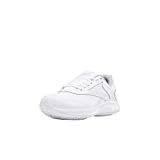 Reebok Women's Walk Ultra 7 DMX Max D Shoe