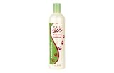 EHASO PetSilk Moisturizing Conditioner 473 ml.