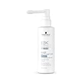 Schwarzkopf Professional Bonacure Hair Activator Fortifying Tonic 100ml