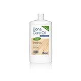 Bona Care Oil