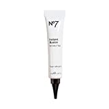 No7 Instant Illusion Wrinkle Filler 30ml