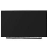 New 15.6" FHD 1920x1080 IPS LED LCD Screen replacement for LP156WFD (SP)(K1) Laptop Notebook Matte In-Cell Touch Display panel 40pin connector