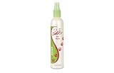 Pet Silk Sheen Glanz-Spray für Haustiere, 342 ml