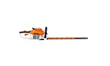 STIHL HS 56 C-E / 600 mm