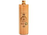 Iv San Bernard Balsam Conditioner 1000 ml