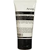 Aesop Moroccan Neroli Postshave Lotion, 60 ml