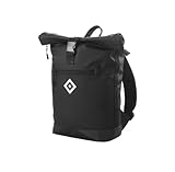 HSV Hamburger SV Rucksack Tasche schwarz