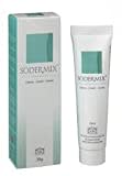 SODERMIX ® Creme zur Behandlung von Akne und Narben (Narbe Creme) / Problem Haut - 30g / 1,0 fl.oz