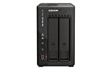 QNAP TS-253E-8G NAS System 2-Bay