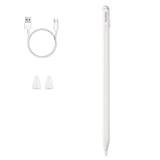 R3 Stylus Stift Universal Kapazitiver Kompatibel mit Tablet Android iOS Apple iPad/Pro/Air/Mini/Huawei/Samsung/Lenovo/Xiaomi alle Smartphones und Tablets