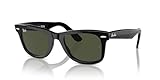 Ray-Ban Original Wayfarer RB 2140 901