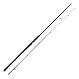 Westin W2 Powercast 7'9' / 233cm 3XH 60-150g - Spinnrute, Bigbaitrute, Rute zum Hechtangeln