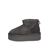 Emu Australia Damen Winter, Boots, 39 EU