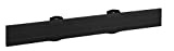 Vogel's PFB 3411 Adapterbar Vesa 1110 schwarz