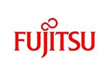 Fujitsu Support Pack - Technischer Support - für VMware vCenter Server Standard Edition