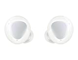 Samsung Galaxy Buds Plus Bluetooth Headset weiß