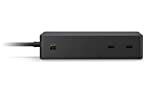 Microsoft Surface Dock 2