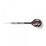 Showtime darts elite 25g