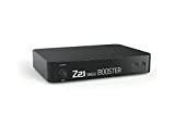 Roco 10806 Z21 Booster Digital-Booster