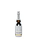 Champagner Eis Imperial Moët & Chandon - Bouteille (75 cl)