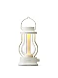 LED Balmuda The Lantern L02A-BK