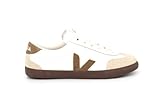 Veja Volley Leather - 37