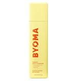 BYOMA ORIGINAL | CREAMY JELLY CLEANSER | Gel-Reinigungscreme - feuchtigkeitsspendendes Reinigungsgel | 175 ml | by BELLA