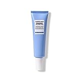 Comfort Zone Hydramemory Light Sorbet Cream 60 ml - feuchtigkeitsspendende Gelcreme