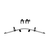 Thule VeloCompact 926 Erweiterungs-Set, schwarz, 1size