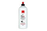 RUPES UNO Protect, EIN Schritt Politur & Schutz 1000ml, 1 STK