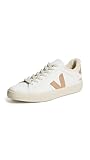 Veja Campo Winter Trainers EU 37