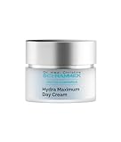 SCHRAMMEK Hydra Maximum Day Cream, 1 x 50 ml