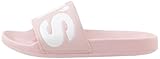 Levi's Damen 231570-794-81_38 slides, pink, 38 EU