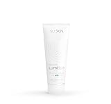 Nu Skin Lumispa, Reiniger für zu Unreinheiten fettige Haut 100 ml