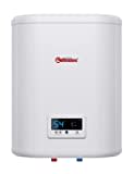 Thermex IF 30 V Comfort Flacher 30 Liter Warmwasserspeicher mit digitalem Betrieb