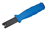 Laser 8438 E-Clip Installation Tool