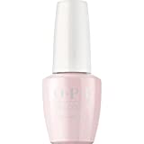 OPI Nagellack Color Collection Sheer GCSH1 – Baby Take A Vow 15 ml