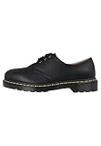 Dr. Martens Unisex 1461 3 Eye Shoe Oxford, Mehrfarbig, 46 EU