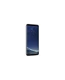 Samsung Galaxy S8 Smartphone, 64 GB