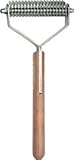 EHASO Coat King extra breit, 3,5 mm Abstand grobe