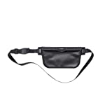 Fidlock Hermetic Sling-Bag, Black/Black/Black