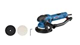 Bosch Professional Exzenterschleifer GET 75-150 (750 W, Schleifteller-Ø: 150mm)