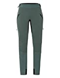 VAUDE Women's Minaki Pants