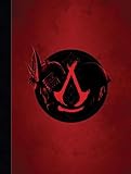 Assassin’s Creed Shadows - Das offizielle Buch: Collector’s Edition