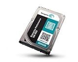 Seagate Enterprise PERF 15K SSHD 300GB 2.5IN 15K SAS 32GB SSD 4KN SED, ST300MX0042