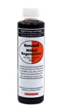 Massivum Renuwell Möbel Regenerator 500ml, Holz, Natur