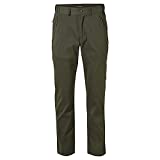 Craghoppers Kiwi Pro Stretch Hose Herren