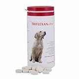 180 Tabletten TRIFLEXAN ultra, Tabletten 180